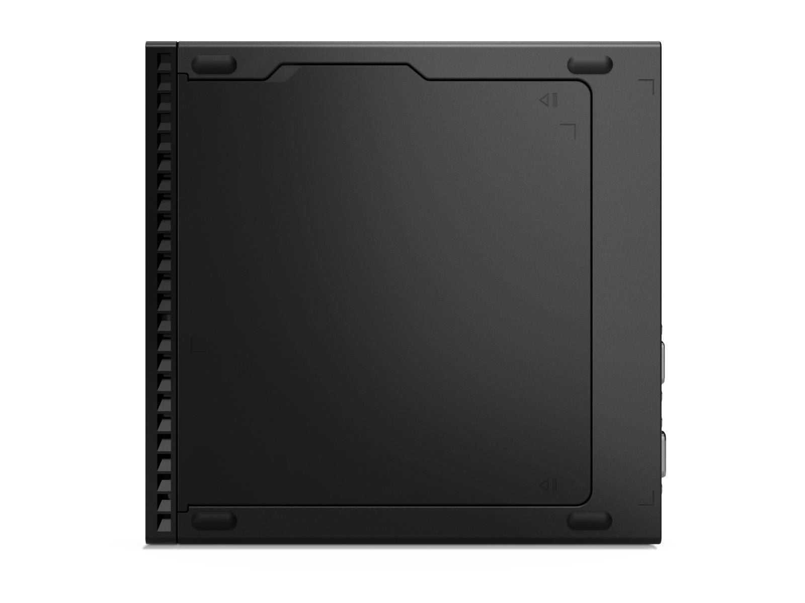 Lenovo ThinkCentre M75q Tiny G5 RYZ5 5600GE/16GB/256GB noOS WLAN-2