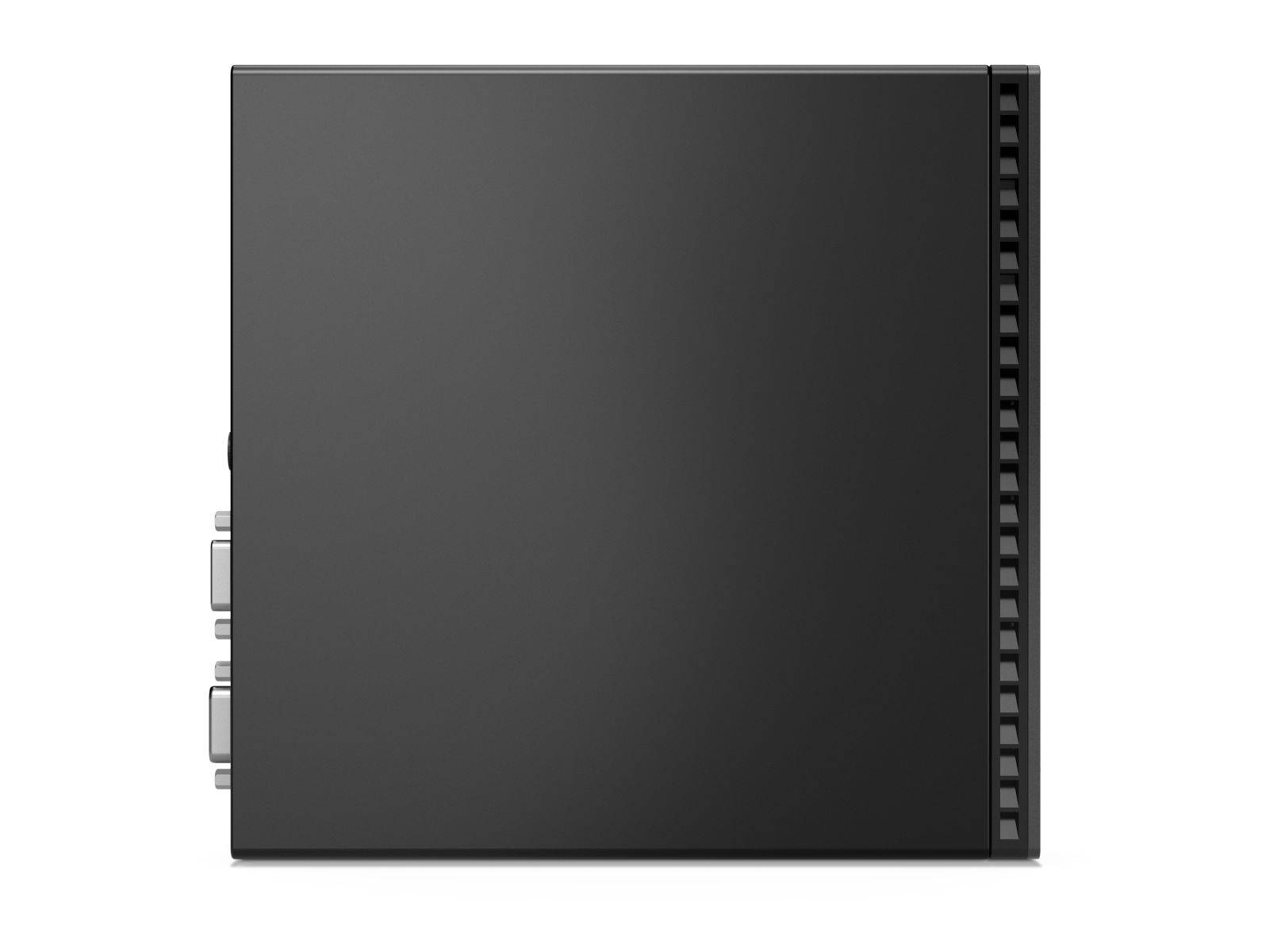 Lenovo ThinkCentre M75q Tiny G5 RYZ5 5600GE/16GB/256GB noOS WLAN-3