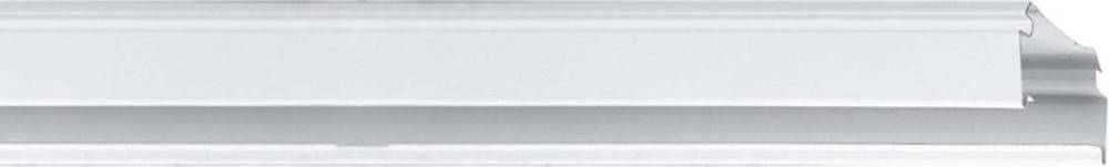 Regiolux Tragschiene aus Stahl SDT 58/III-0