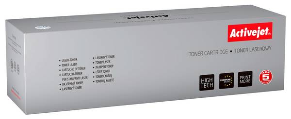 ATM-324CN Toner replacement Konica Minolta TN324C Supreme 26000 pages blue
