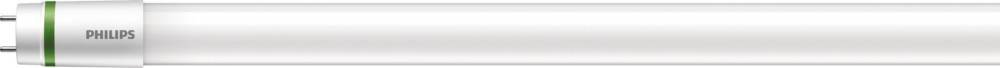 PHILIPS LED-Röhrenlampe, MASTER LEDtube UE, ULTRA EFFICIENCY, opal, G13, KVG/VVG-0