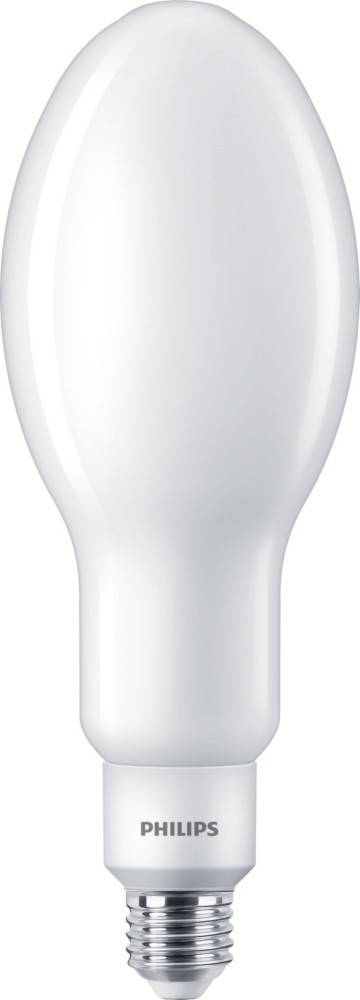 Philips Lighting LED-Lampe E27 MASLEDHPLM #451995-0