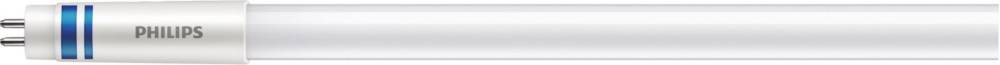 Philips Lighting LED-Tube T5 f. EVG MAS LEDtube#4-0