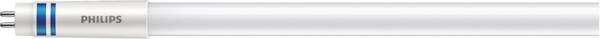 Philips Lighting LED-Tube T5 f. EVG MAS LEDtube#4