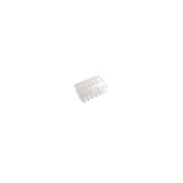 Siteco Adernhalter 59TL0A