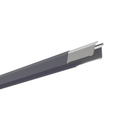 Siteco Licross Baugruppe 51TR3F5-0
