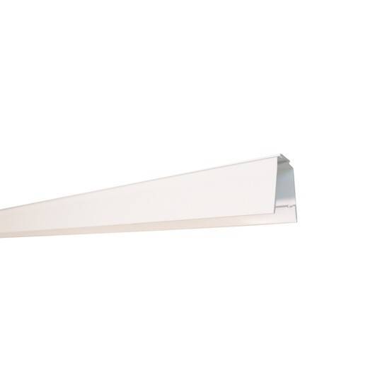 Siteco Montageschiene 51TR1ES-0