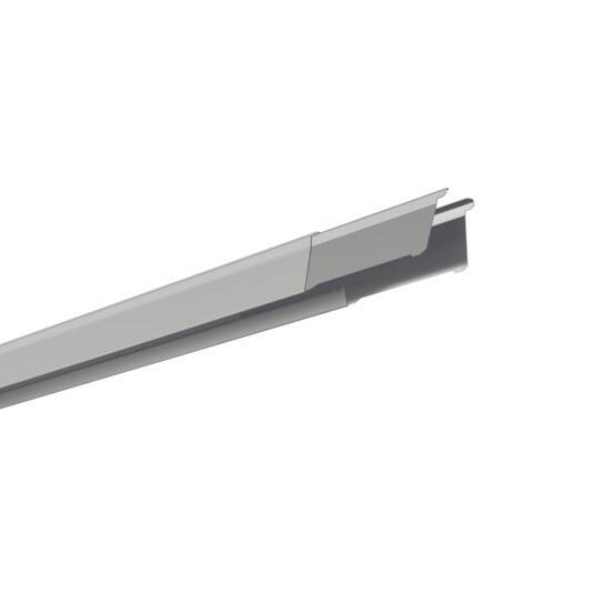Siteco Licross Baugruppe 51TR6F5-0