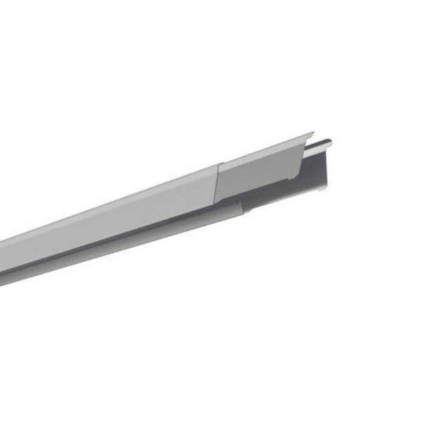 Siteco Licross Baugruppe 51TR6F5