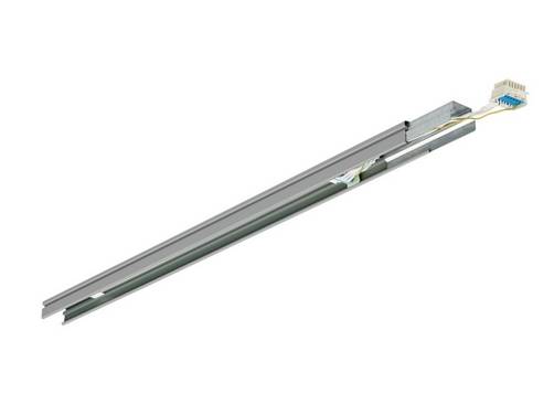 Philips Lighting Tragschiene 9pol.
