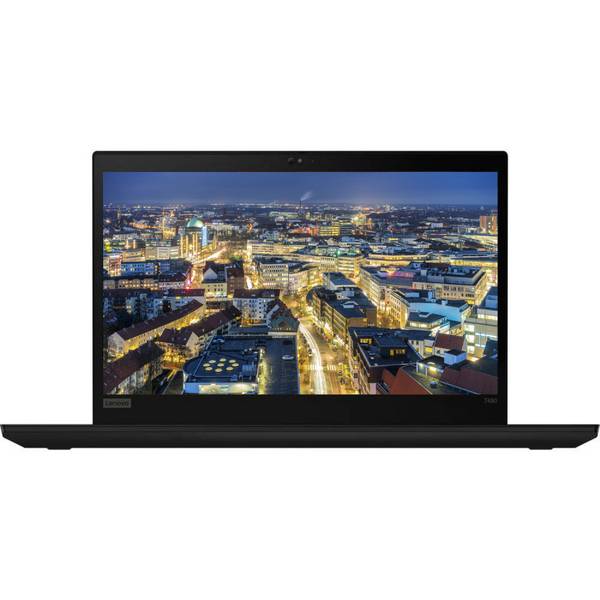 Lenovo Thinkpad L14 G2 i5-1135G7 14" FHD Webcam Win 11 Pro DE 16 GB 256 GB SSD