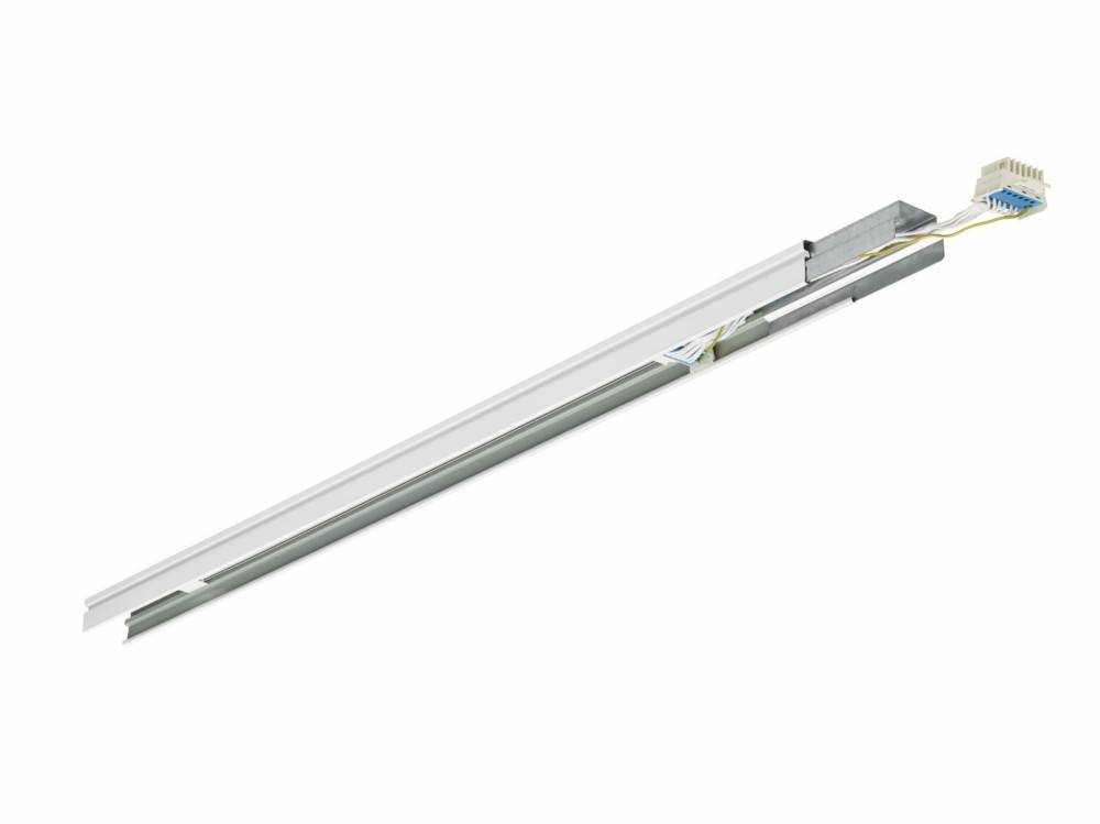 Philips Lighting Tragschiene 13pol.-1