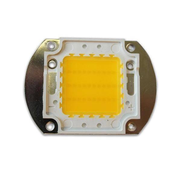 Scharnberger+Hasenbein Ersatz-LED 39407