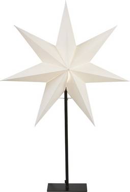 6 Stk. Star Trading Standstern E 14 232-92