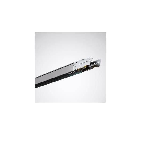 Trilux Tragprofil 078 L75 13LV 03-0