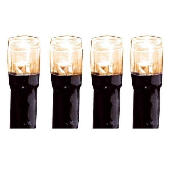 Star Trading LED-System-Lichterkette 465-06-1-0