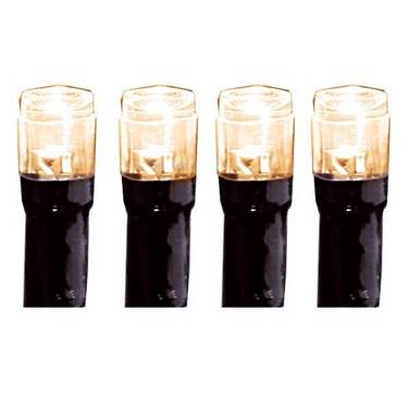 Star Trading LED-System-Lichterkette 465-06-1