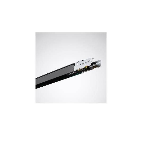 TRIL Lichtbänder -Tragprofile845760078... E-Line Pro sw-0