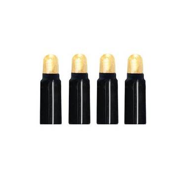 Star Trading LED-System-Lichterkette 465-06-8