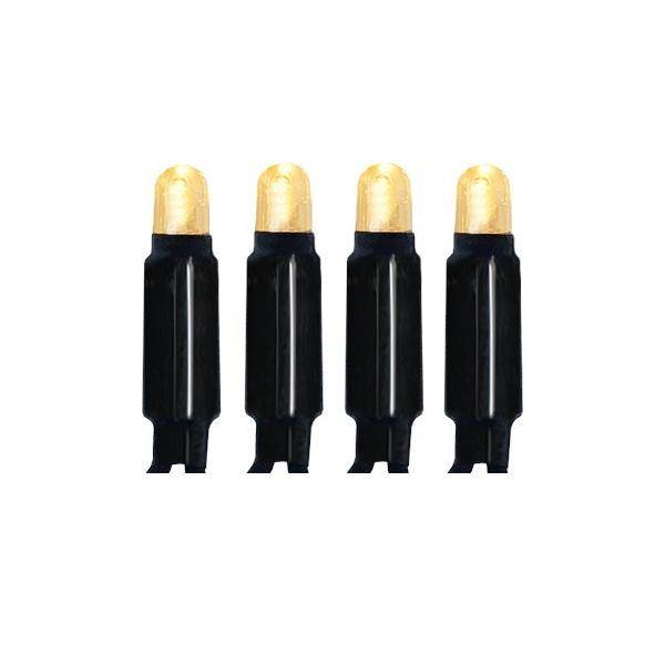 Star Trading System 24 LED-Lichterkette 491-00-1