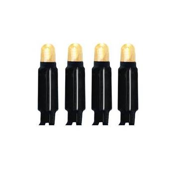 Star Trading System 24 LED-Lichterkette 491-00-1
