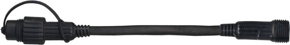 Star Trading System 24 LED-Cable 3m 490-31-0