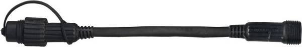 Star Trading System 24 LED-Cable 3m 490-31