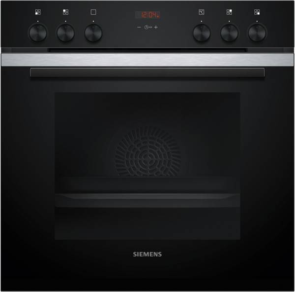Siemens MDA EB-Herdset bestCollection HE213ABS4+EI645CFB6E EQ212IS21B Energieeffizienzklasse=A