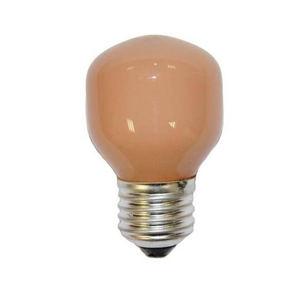 Scharnberger+Hasenbein Tropfenlampe 45x70mm 41737