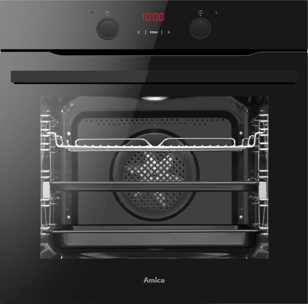 Amica EB-Backofen Fusion EBX 944 200 S-0