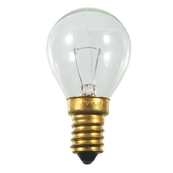 Scharnberger+Hasenbein Tropfenlampe 40x70mm 43318