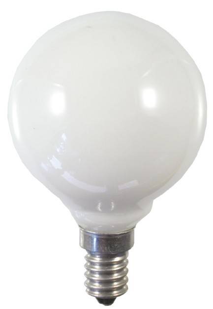 Scharnberger+Hasenbein Globelampe D60mm 41982-0