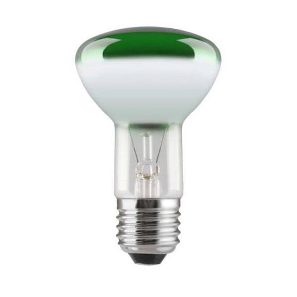 Scharnberger+Hasenbein Reflektorlampe 63x100mm-0