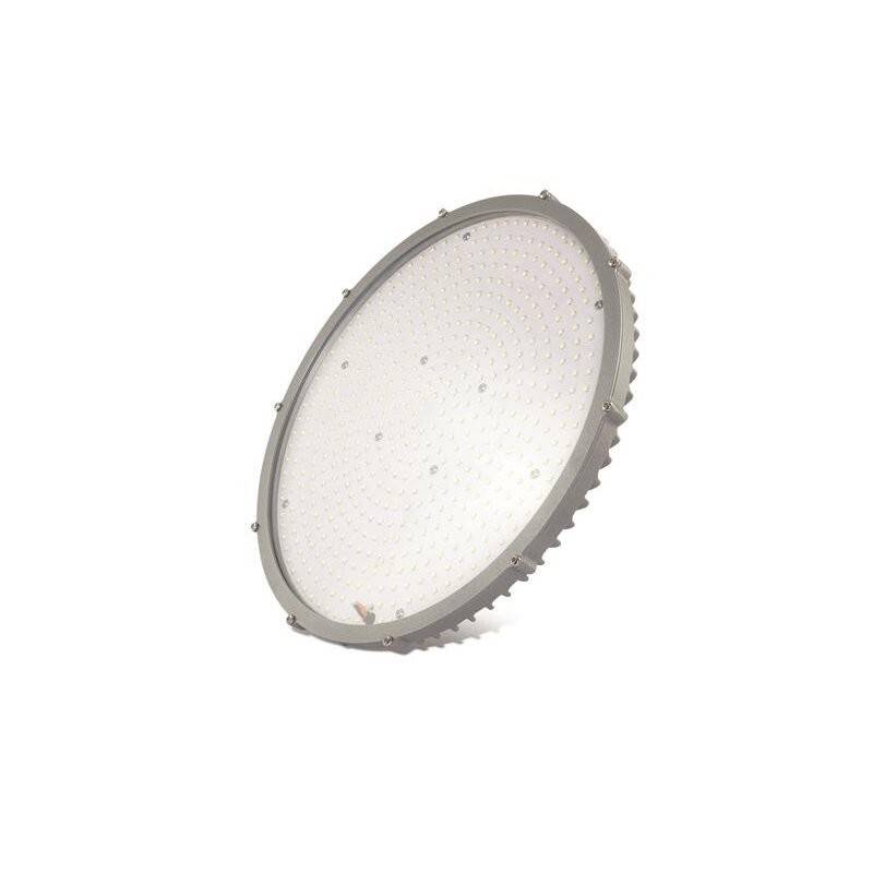 Dotlux LED-Hallenstrahler 5328-050120-0