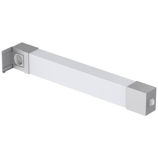 Dotlux LED-Spiegelleuchte 5321-199140