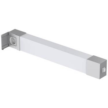 Dotlux LED-Spiegelleuchte 5321-199140