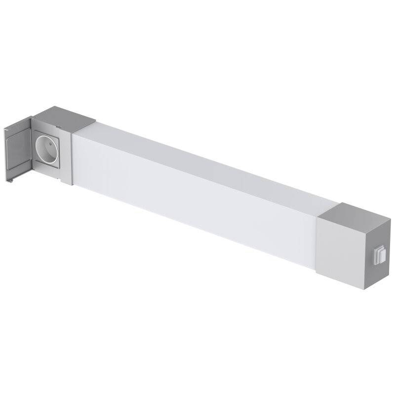 Dotlux LED-Spiegelleuchte 5321-199140-0