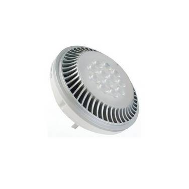 Scharnberger+Hasenbein LED-Reflektorlampe AR111