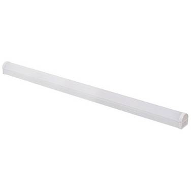 Dotlux LED-Balkenleuchte 5418-199120