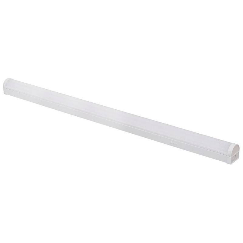 Dotlux LED-Balkenleuchte 5417-099120-0