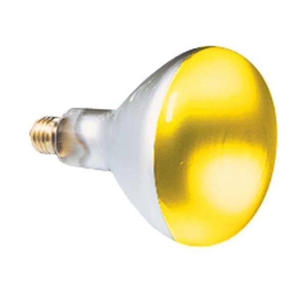 Scharnberger+Hasenbein Reflektorlampe 80x110mm