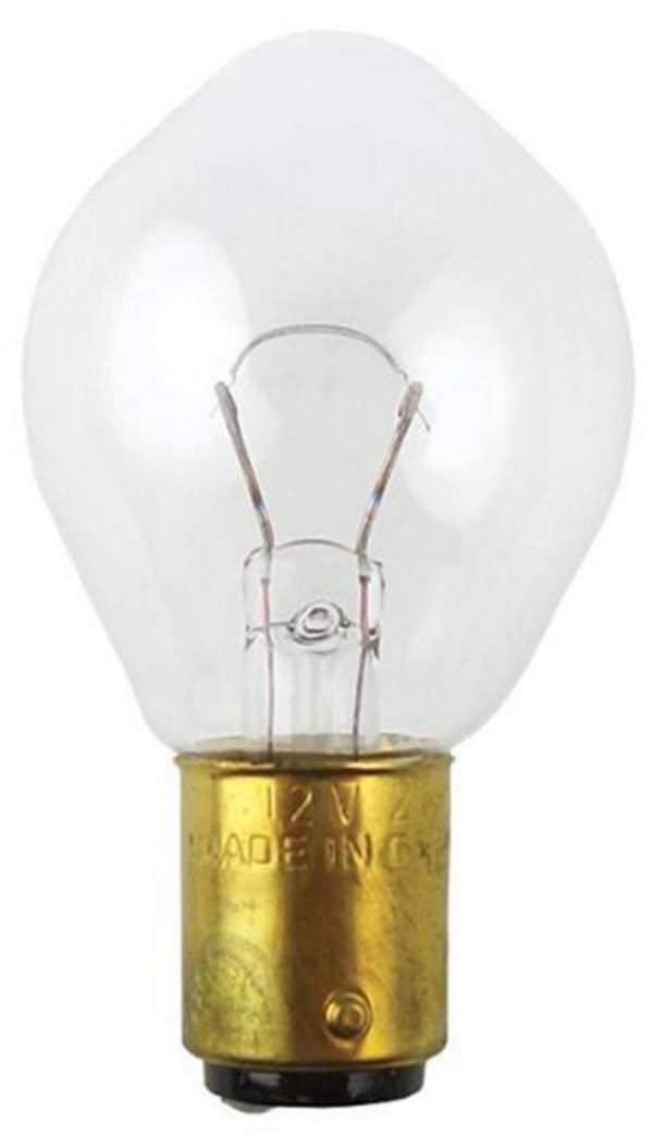 Scharnberger+Hasenbein Tropfenlampe 35x65mm 48230