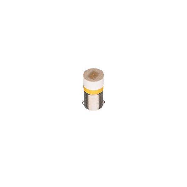 Scharnberger+Hasenbein Chip-LED 10x22mm Ba9s-0