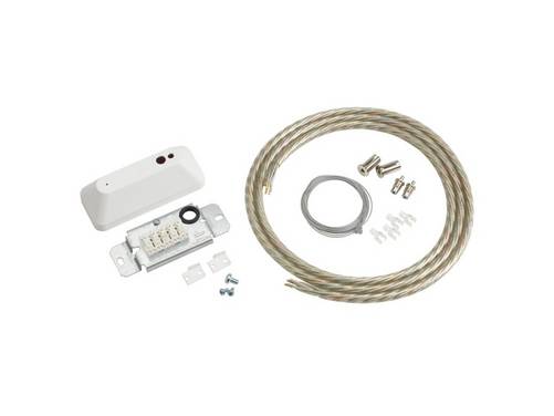 Feilo Sylvania Abhängeset RANA LINEAR #0051293