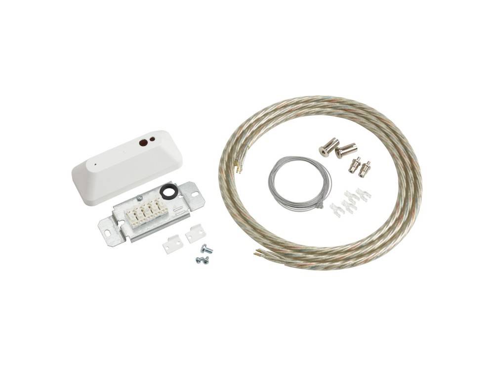Feilo Sylvania Abhängeset RANA LINEAR #0051293-0