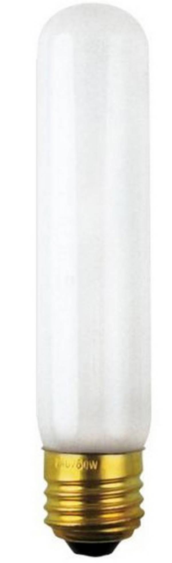 Scharnberger+Hasenbein Röhrenlampe 30x144mm 44085