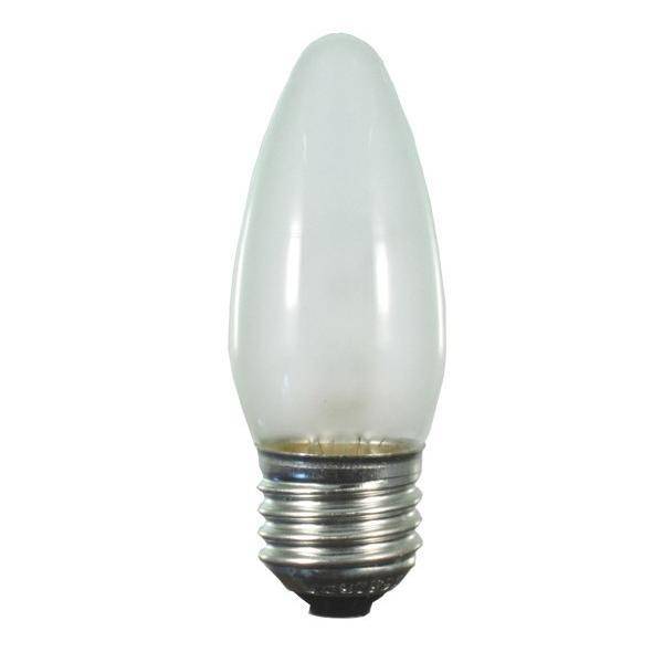 Scharnberger+Hasenbein Kerzenlampe 35x100mm 40831-0
