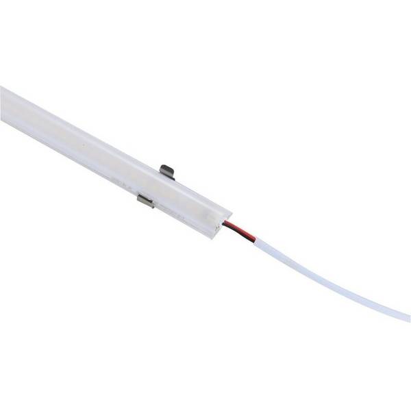 Dotlux LED-Modul 1130mm 5824-040120