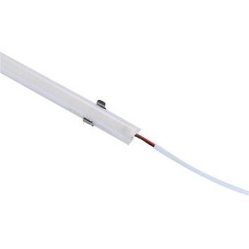 Dotlux LED-Modul 500mm 5820-040120