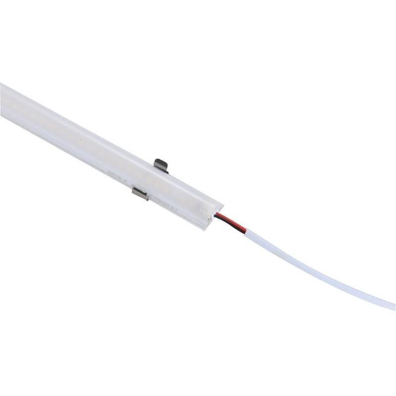 Dotlux LED-Modul 1130mm 5824-040120-0